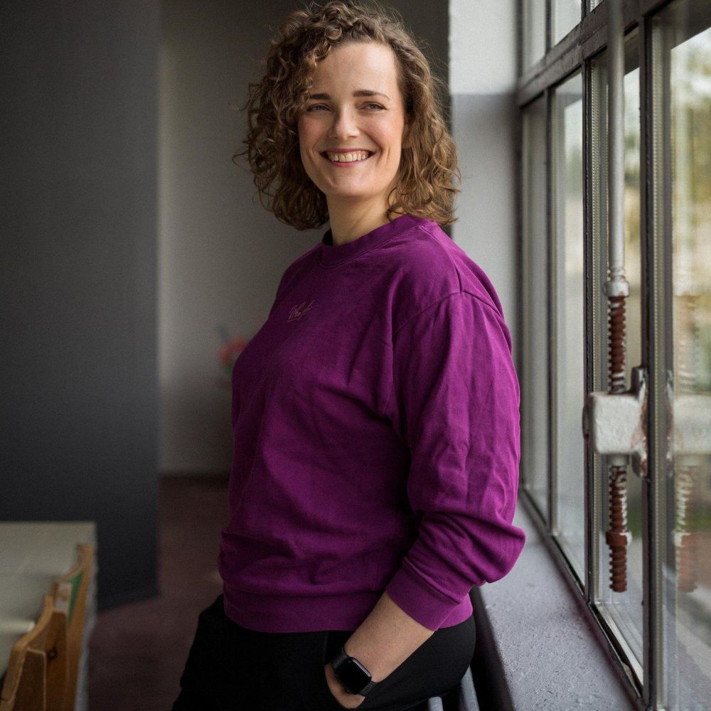 Kyra Keuken Wouter Kooken 5 large